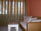 фото отеля Bor Hotel Belitsa