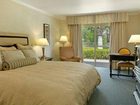 фото отеля Ramada Palms Hotel Las Cruces