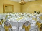 фото отеля Ramada Palms Hotel Las Cruces