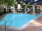фото отеля Ramada Palms Hotel Las Cruces