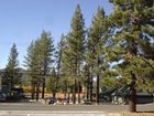 фото отеля Bay Meadows Resort Big Bear Lake