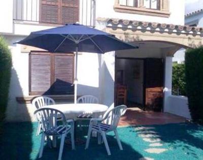 фото отеля Villajardin Resort Cambrils