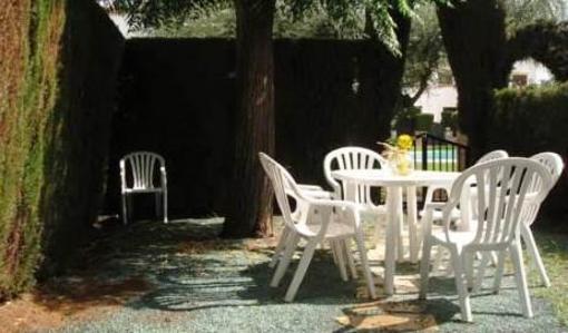 фото отеля Villajardin Resort Cambrils