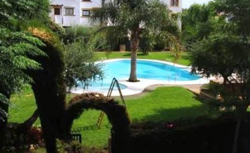 фото отеля Villajardin Resort Cambrils