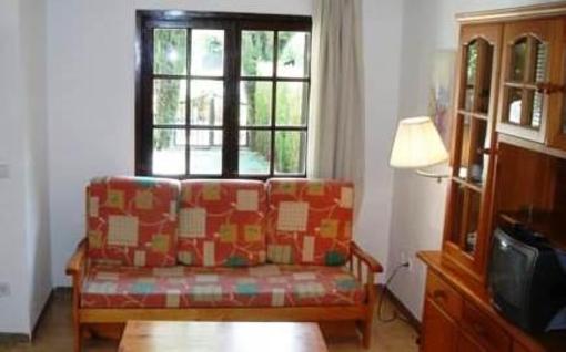 фото отеля Villajardin Resort Cambrils