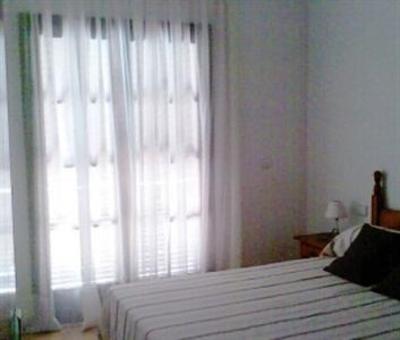 фото отеля Villajardin Resort Cambrils