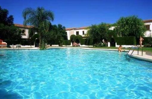 фото отеля Villajardin Resort Cambrils