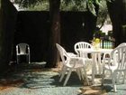 фото отеля Villajardin Resort Cambrils