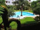 фото отеля Villajardin Resort Cambrils