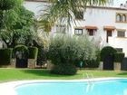 фото отеля Villajardin Resort Cambrils