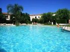 фото отеля Villajardin Resort Cambrils