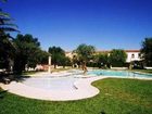 фото отеля Villajardin Resort Cambrils