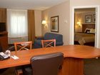 фото отеля Candlewood Suites La Crosse