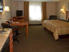 фото отеля Candlewood Suites La Crosse