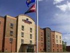 фото отеля Candlewood Suites La Crosse