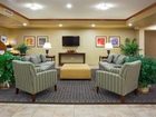 фото отеля Candlewood Suites La Crosse