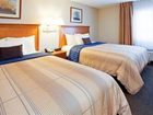 фото отеля Candlewood Suites La Crosse