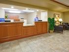 фото отеля Candlewood Suites La Crosse