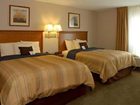 фото отеля Candlewood Suites La Crosse