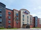 фото отеля Candlewood Suites La Crosse