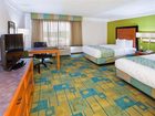фото отеля La Quinta Inn & Suites Panama City