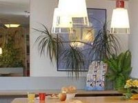 Ibis Budget Dessau Ost