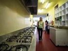 фото отеля Britannia on William Backpackers