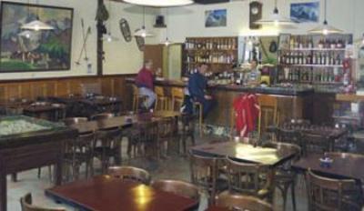 фото отеля Hotel Castillan La Grave