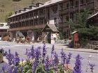 фото отеля Hotel Castillan La Grave