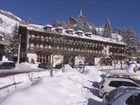 фото отеля Hotel Castillan La Grave