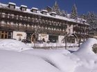 фото отеля Hotel Castillan La Grave