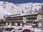 фото отеля Hotel Castillan La Grave