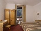 фото отеля Hotel Castillan La Grave