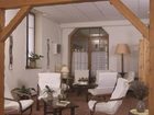 фото отеля Hotel Castillan La Grave