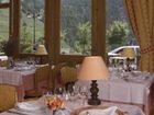 фото отеля Hotel Castillan La Grave