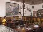 фото отеля Hotel Castillan La Grave