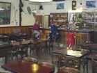 фото отеля Hotel Castillan La Grave
