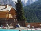 фото отеля Hotel Castillan La Grave