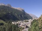 фото отеля Hotel Castillan La Grave