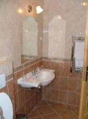 фото отеля Hotel Karin Budapest