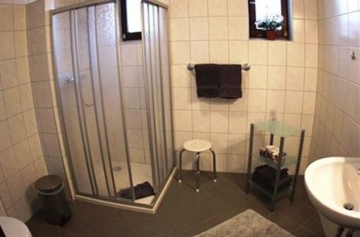 фото отеля Deichhotel Grube Appartements Dorum