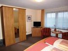 фото отеля Deichhotel Grube Appartements Dorum