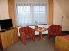 фото отеля Deichhotel Grube Appartements Dorum