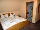 фото отеля Deichhotel Grube Appartements Dorum