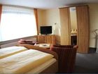 фото отеля Deichhotel Grube Appartements Dorum