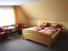 фото отеля Deichhotel Grube Appartements Dorum