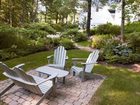 фото отеля Camden Maine Stay Inn