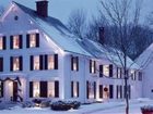 фото отеля Camden Maine Stay Inn