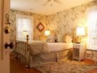 фото отеля Camden Maine Stay Inn