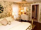 фото отеля Camden Maine Stay Inn